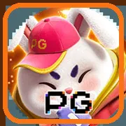 HUBET Fortune Rabbit (PG)