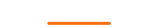 HUBET logo